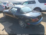 MAZDA MX-5 MIATA JM1NA3533S0****** fotografie