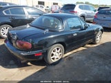 MAZDA MX-5 MIATA JM1NA3533S0****** снимка