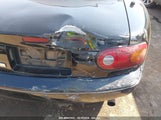 MAZDA MX-5 MIATA JM1NA3533S0****** снимка
