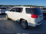 GMC TERRAIN SLT-1 photo