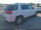 GMC TERRAIN SLT-1 photo