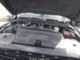 RAM 2500 LIMITED 4X4 6'4 BOX 3C6UR5SL6LG****** снимка