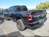 RAM 2500 LIMITED 4X4 6'4 BOX 3C6UR5SL6LG****** снимка