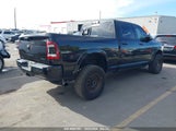 RAM 2500 LIMITED 4X4 6'4 BOX 3C6UR5SL6LG****** снимка