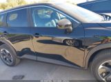 NISSAN ROGUE SV снимка