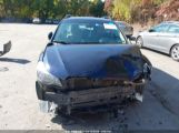 SUBARU IMPREZA 2.0I SPORT LIMITED photo