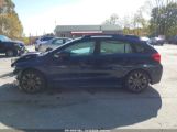 SUBARU IMPREZA 2.0I SPORT LIMITED photo