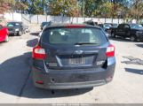 SUBARU IMPREZA 2.0I SPORT LIMITED photo