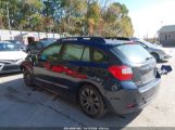 SUBARU IMPREZA 2.0I SPORT LIMITED photo