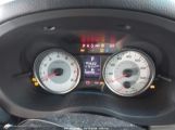 SUBARU IMPREZA 2.0I SPORT LIMITED photo