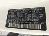 HYUNDAI KONA LIMITED KM8HECA37RU100628 снимка