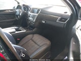 MERCEDES-BENZ GL 450 4MATIC 4JGDF6EE3GA****** снимка