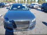 AUDI A4 2.0T PREMIUM снимка