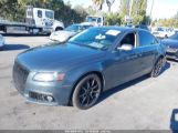 AUDI A4 2.0T PREMIUM WAUHFCFL3AN****** photo