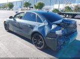 AUDI A4 2.0T PREMIUM WAUHFCFL3AN****** photo