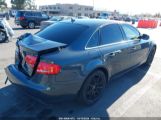 AUDI A4 2.0T PREMIUM WAUHFCFL3AN****** снимка