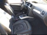 AUDI A4 2.0T PREMIUM WAUHFCFL3AN****** photo