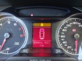 AUDI A4 2.0T PREMIUM WAUHFCFL3AN****** fotografie