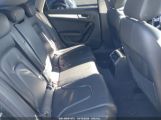 AUDI A4 2.0T PREMIUM WAUHFCFL3AN****** photo