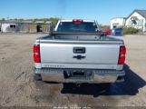 CHEVROLET SILVERADO 1500 1LT photo