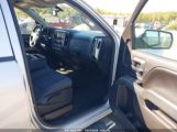 CHEVROLET SILVERADO 1500 1LT 1GCVKREH5GZ****** снимка