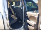 CHEVROLET SILVERADO 1500 1LT 1GCVKREH5GZ****** снимка