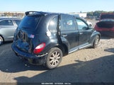 CHRYSLER PT CRUISER LIMITED 3A8FY68897T****** снимка
