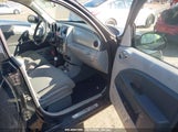 CHRYSLER PT CRUISER LIMITED 3A8FY68897T****** снимка