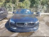 VOLVO S90 T6 INSCRIPTION снимка