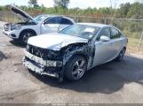 LEXUS IS 200T снимка