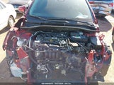 TOYOTA COROLLA CROSS LE 7MUCAAAG3PV****** снимка