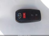 TOYOTA COROLLA CROSS LE 7MUCAAAG3PV****** снимка