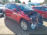 TOYOTA COROLLA CROSS LE 7MUCAAAG3PV****** снимка