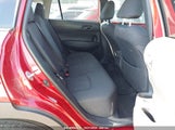 TOYOTA COROLLA CROSS LE 7MUCAAAG3PV****** снимка