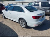 AUDI A4 2.0T SEASON OF AUDI ULTRA PREMIUM WAUKMAF47HN****** снимка