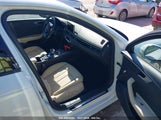 AUDI A4 2.0T SEASON OF AUDI ULTRA PREMIUM WAUKMAF47HN****** снимка