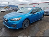 SUBARU IMPREZA 2.0I 4S3GKAA6XJ3****** снимка