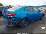 SUBARU IMPREZA 2.0I 4S3GKAA6XJ3****** снимка
