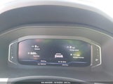 VOLKSWAGEN ATLAS 3.6L V6 SEL PREMIUM 1V2NR2CA8KC****** fotografie