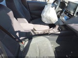 TOYOTA COROLLA LE 5YFEPMAE0NP357520 снимка