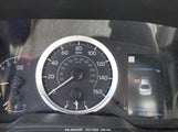 TOYOTA COROLLA LE 5YFEPMAE0NP357520 снимка