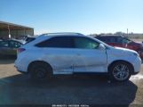 LEXUS RX 350 photo