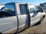 DODGE RAM 1500 ST 1B7HC13ZXYJ****** снимка
