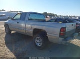 DODGE RAM 1500 ST 1B7HC13ZXYJ****** снимка