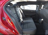 LEXUS IS 350 F SPORT JTHGZ1B22P5****** fotografie