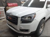 GMC ACADIA SLT-1 1GKKRRKD3GJ****** снимка