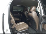 GMC ACADIA SLT-1 1GKKRRKD3GJ****** fotografie