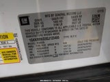 GMC ACADIA SLT-1 1GKKRRKD3GJ****** fotografie