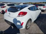 HYUNDAI VELOSTER BASE W/BLACK photo