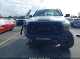 RAM 1500 TRADESMAN снимка